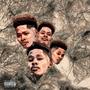 I need a Pitstop (Explicit)