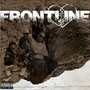 Frontline