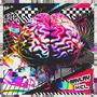 Holographic Brain Waves (feat. MAYLAY) [Explicit]