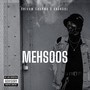 Mehsoos (Explicit)