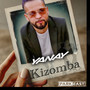 Kizomba