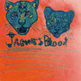 JAGUARS BLOOD (Explicit)