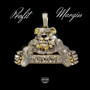 Profit Margin (Explicit)