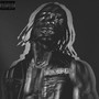 DON’T OVER DO IT (Explicit)