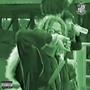 pretty let bae (Explicit)