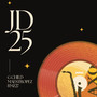 JD25