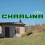 Chaalina