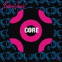 Core