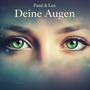 Deine Augen