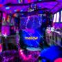 MELLOW (feat. fl00rfive) [] [Explicit]