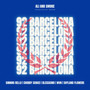 92 Barcelona (Explicit)