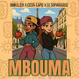 Mbouma