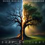 DARK OR LIGHT (feat. MikeySoChristian)