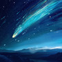 Comet (Studio)