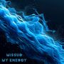 My Energy