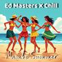 Mambo Summer (feat. Ed Masters)