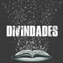 Divindades (Explicit)