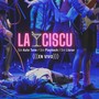 La Ciscu en vivo