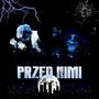 Przed Nimi (feat. Jersey) [Explicit]