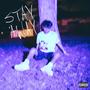 Stay Away (Explicit)