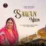 Sawan Mein