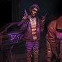 Fullys (feat. Li Quez) [Explicit]