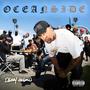 OCEANSIDE (Explicit)