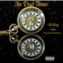 In Due Time (Explicit)