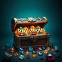 Righteous (Explicit)