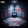 Sadomazo (Explicit)