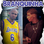 Branquinha (Explicit)