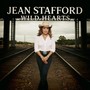 Wild Hearts