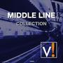 Middle Line Collection