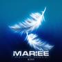 Mariée (feat. Janim & 4V) [Explicit]