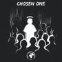 Chosen One