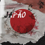 Japão (Explicit)