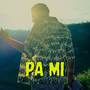 Pa Mi