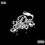 Dead Homies (Explicit)