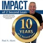 Impact of 2 Second Lean