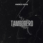 Tamborero (Original Mix)