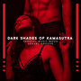 Dark Shades of Kamasutra: Sensual Music Mood, Sexual Groove, Erotic Lounge Music and Club (Smooth Chill Saxophone)