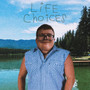 Life Choices (Explicit)