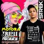 MOTORA