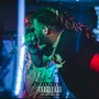 IKEEPA (feat. King Kali Tv) [Explicit]