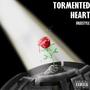 Tormented Heart (Freestyle) [Explicit]