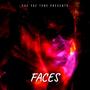 Faces (Explicit)