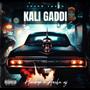 KAALI GAADI (feat. HARDROP) [Explicit]