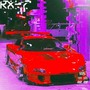 Rx-7