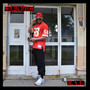 R.A.L. (Explicit)