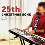 25th Christmas Song